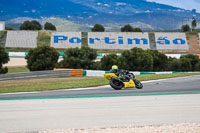 may-2019;motorbikes;no-limits;peter-wileman-photography;portimao;portugal;trackday-digital-images